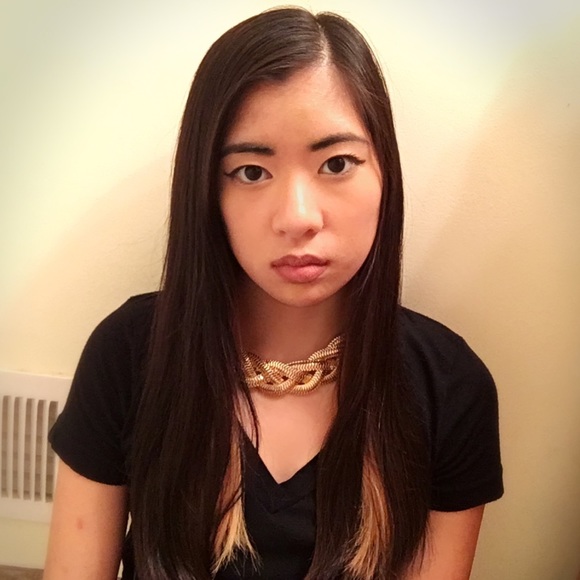 Meet your Posher, Emma - Picture 3 of 4